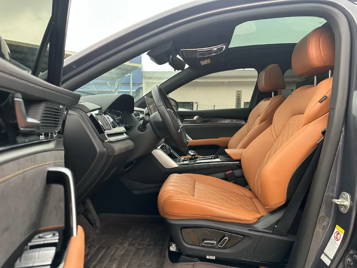 2023 BYD Tang 1.5T 139HP L4 E-CVT PHEV 21.504KWH,autocango,china used car exporter,china ev exporter,chinese used car exporter,chinese used ev exporter