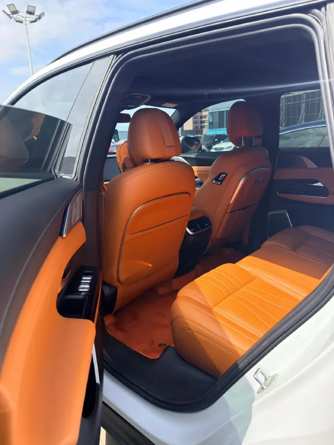 2022 Xpeng G9 BEV 98KWH,autocango,china used car exporter,china ev exporter,chinese used car exporter,chinese used ev exporter