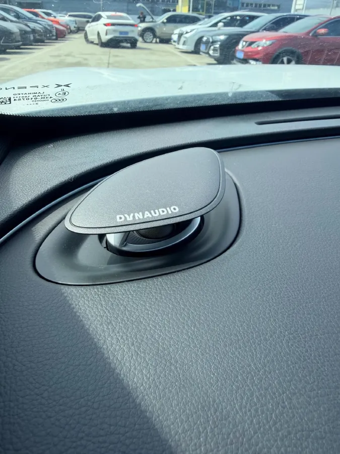 2022 Xpeng G9 BEV 98KWH,autocango,china used car exporter,china ev exporter,chinese used car exporter,chinese used ev exporter