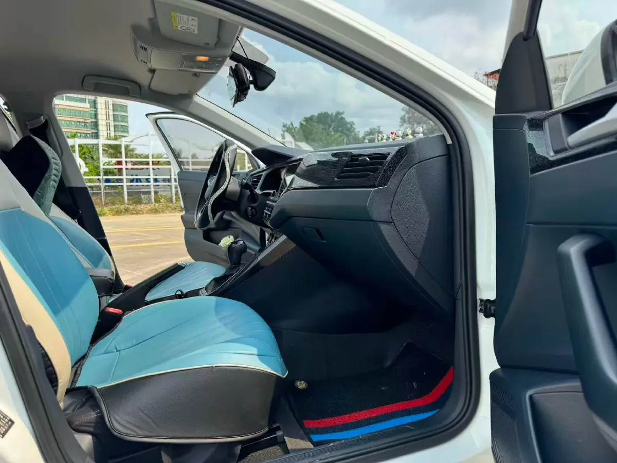 2023 Volkswagen Lavida 1.5L 110HP L4 6AT,autocango,china used car exporter,china ev exporter,chinese used car exporter,chinese used ev exporter