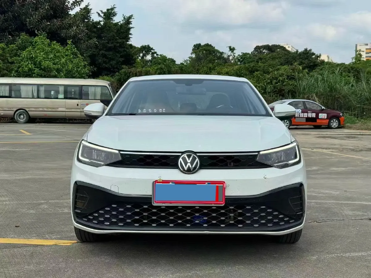 2023 Volkswagen Lavida 1.5L 110HP L4 6AT,autocango,china used car exporter,china ev exporter,chinese used car exporter,chinese used ev exporter