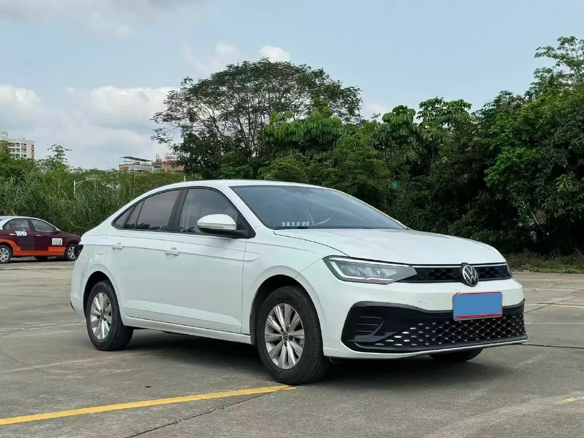 2023 Volkswagen Lavida 1.5L 110HP L4 6AT,autocango,china used car exporter,china ev exporter,chinese used car exporter,chinese used ev exporter