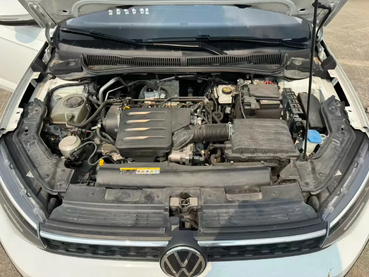 2023 Volkswagen Lavida 1.5L 110HP L4 6AT,autocango,china used car exporter,china ev exporter,chinese used car exporter,chinese used ev exporter