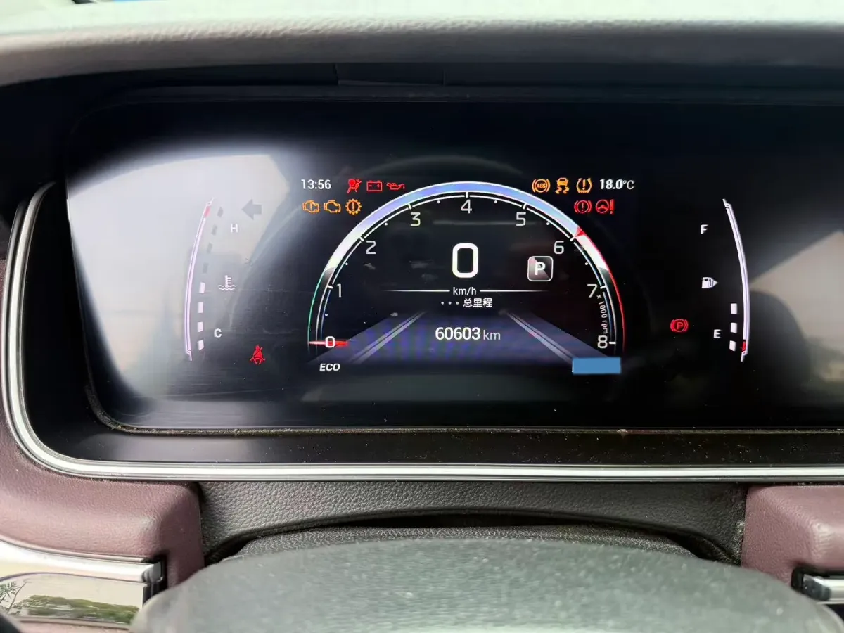 2023 GAC Trumpchi M6 1.5T 177HP L4 7DCT,autocango,china used car exporter,china ev exporter,chinese used car exporter,chinese used ev exporter