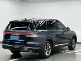 2022 Lincoln Aviator 3.0T 355HP V6 10AT
