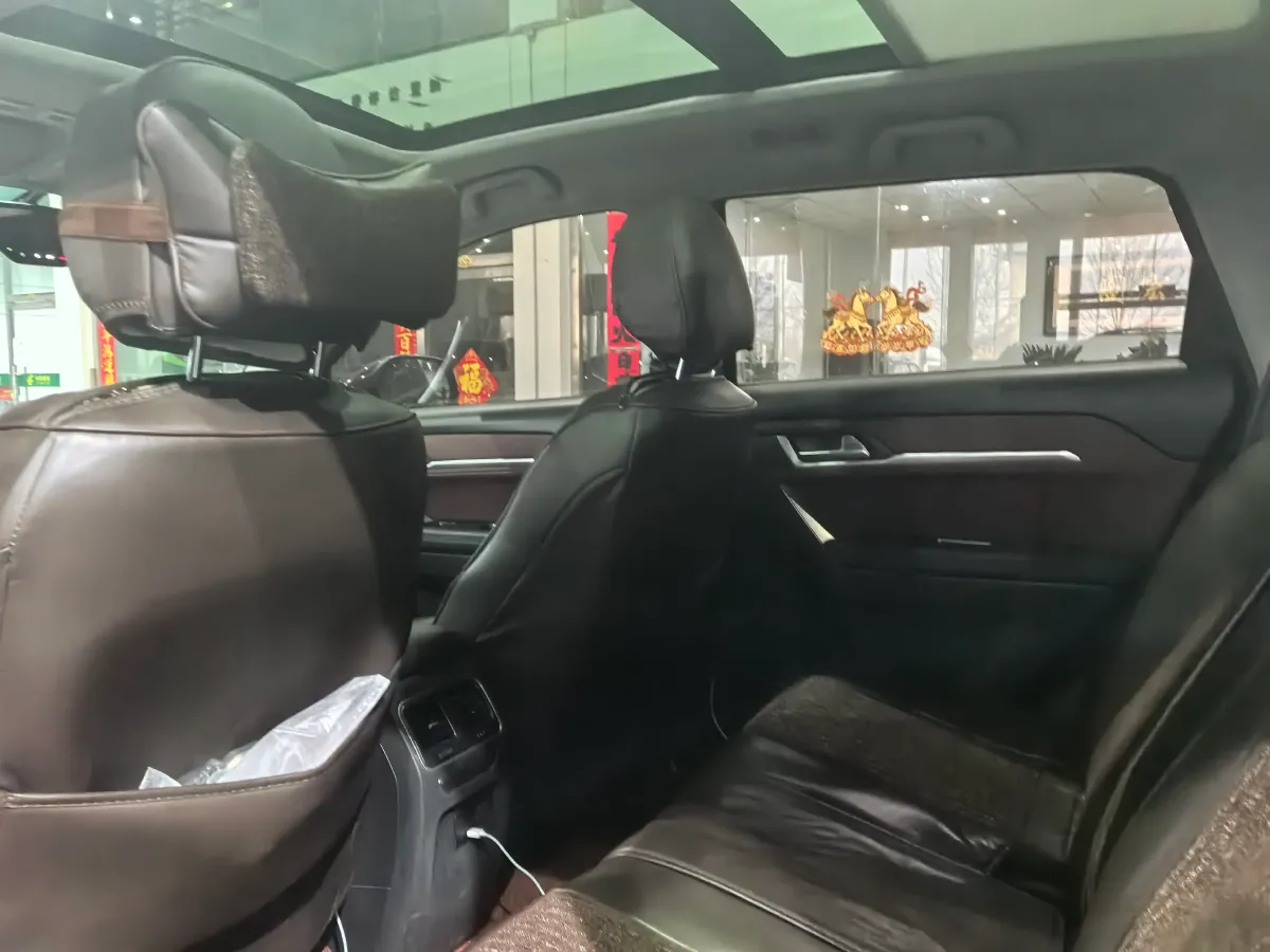 2018 Haval H6 Coupe 1.5T 169HP L4 7DCT,autocango,china used car exporter,china ev exporter,chinese used car exporter,chinese used ev exporter