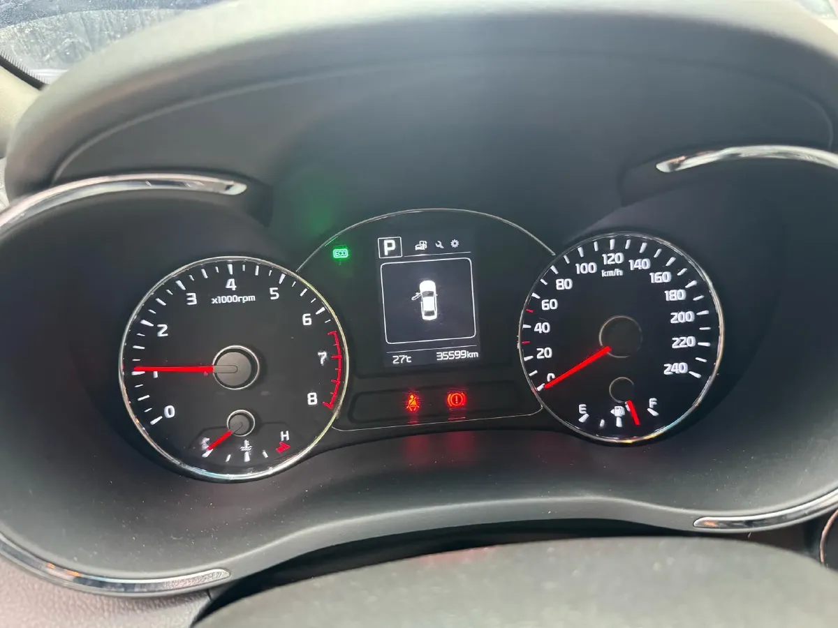 2017 Kia K3 1.6L 128HP L4 6AT,autocango,china used car exporter,china ev exporter,chinese used car exporter,chinese used ev exporter