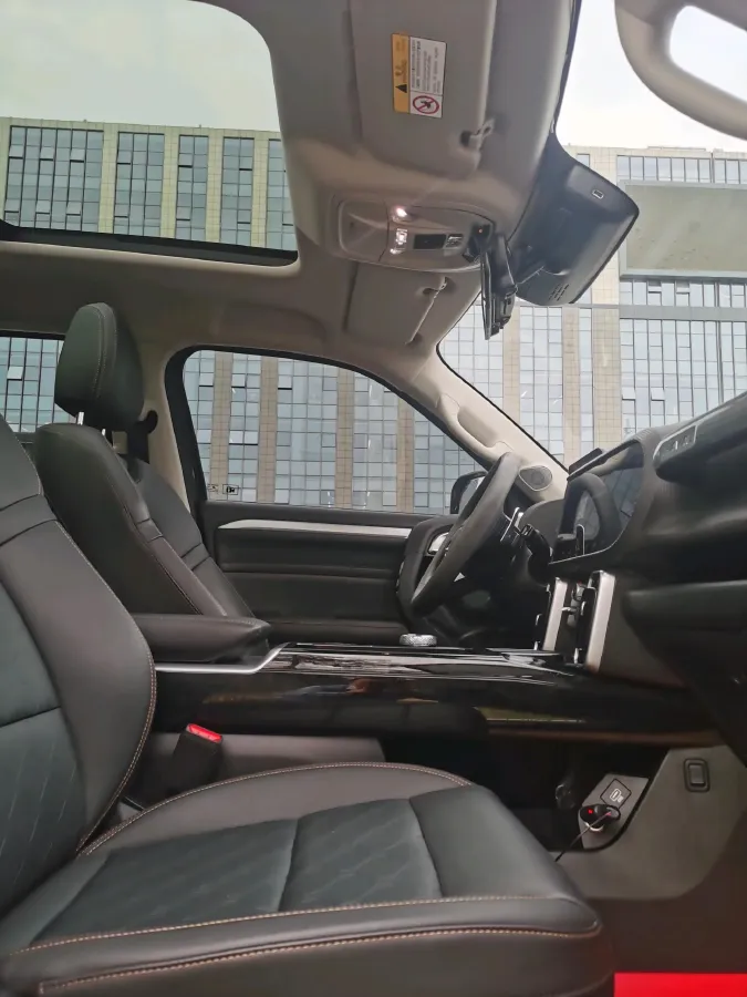 2021 Haval Dargo 1.5T 169HP L4 7DCT,autocango,china used car exporter,china ev exporter,chinese used car exporter,chinese used ev exporter