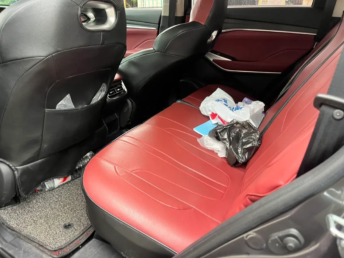 2022 ChangAn CS75 Plus 2.0T 233HP L4 8AT,autocango,china used car exporter,china ev exporter,chinese used car exporter,chinese used ev exporter