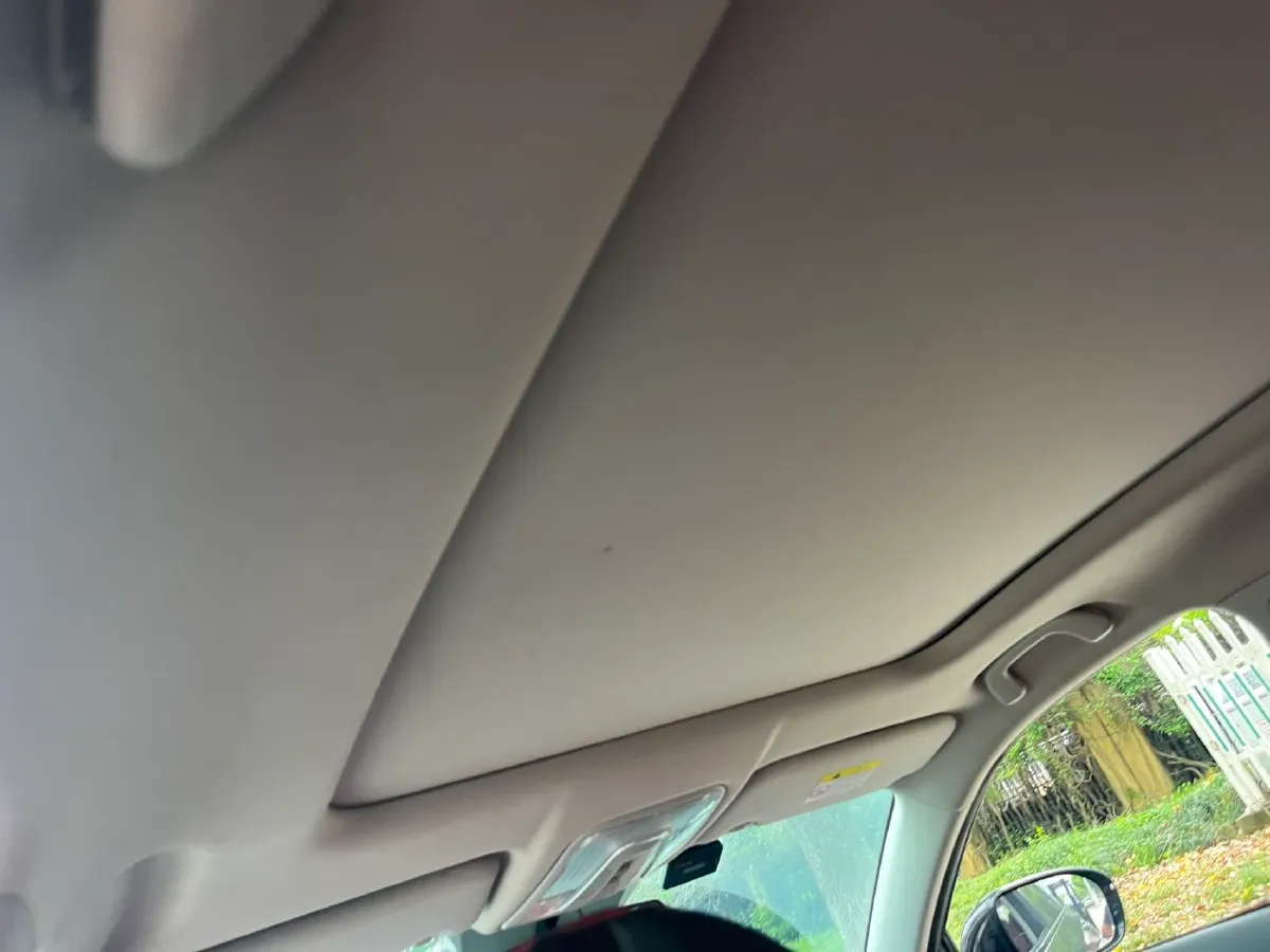 2022 ChangAn CS75 Plus 2.0T 233HP L4 8AT,autocango,china used car exporter,china ev exporter,chinese used car exporter,chinese used ev exporter