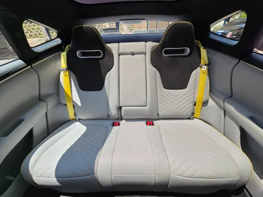 2023 Avatr 11 BEV 90KWH,autocango,china used car exporter,china ev exporter,chinese used car exporter,chinese used ev exporter