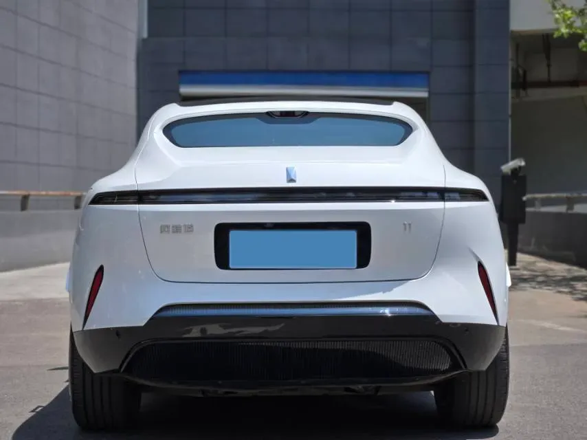 2023 Avatr 11 BEV 90KWH,autocango,china used car exporter,china ev exporter,chinese used car exporter,chinese used ev exporter