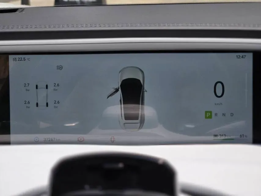 2023 Avatr 11 BEV 90KWH,autocango,china used car exporter,china ev exporter,chinese used car exporter,chinese used ev exporter