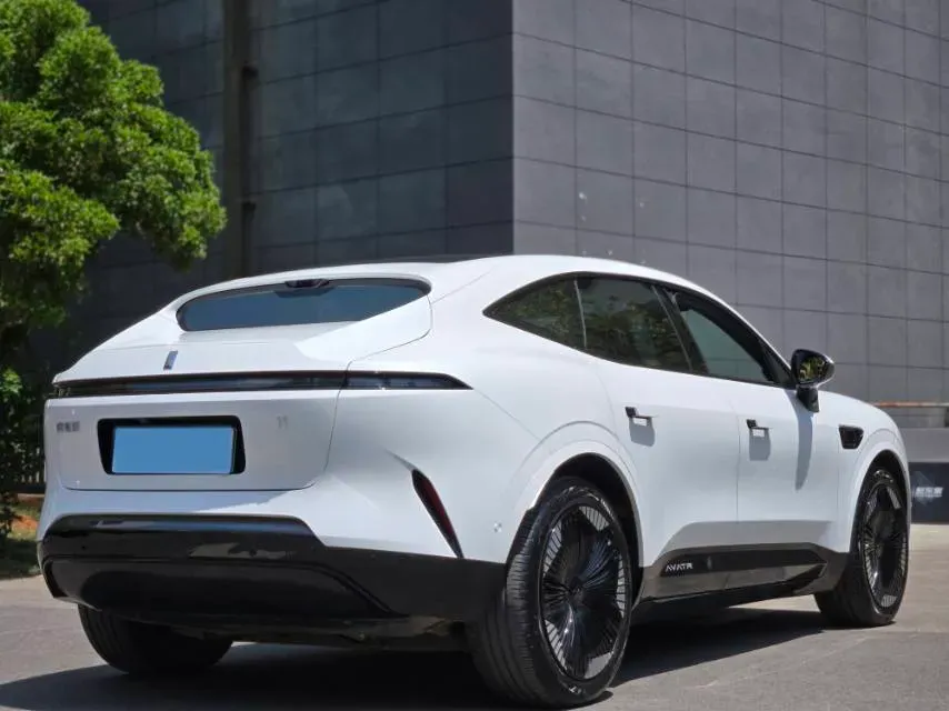 2023 Avatr 11 BEV 90KWH,autocango,china used car exporter,china ev exporter,chinese used car exporter,chinese used ev exporter
