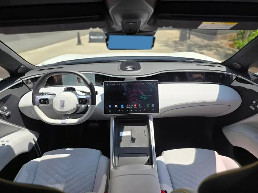 2023 Avatr 11 BEV 90KWH,autocango,china used car exporter,china ev exporter,chinese used car exporter,chinese used ev exporter