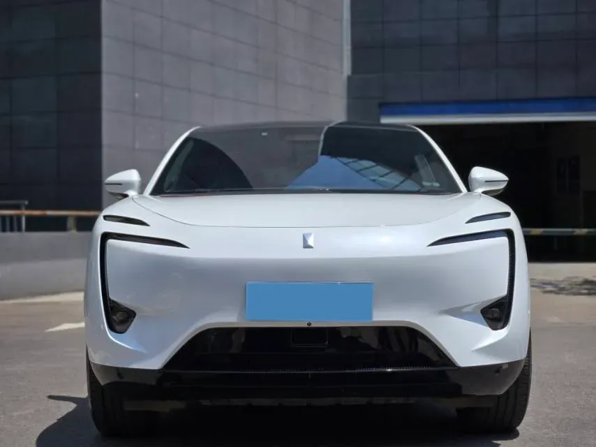 2023 Avatr 11 BEV 90KWH,autocango,china used car exporter,china ev exporter,chinese used car exporter,chinese used ev exporter