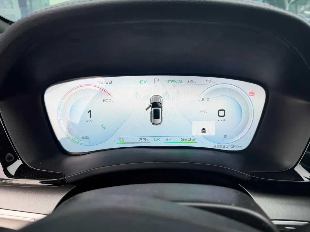 2022 Hyundai Tucson 2.0L 150HP L4 6AT Hybrid,autocango,china used car exporter,china ev exporter,chinese used car exporter,chinese used ev exporter