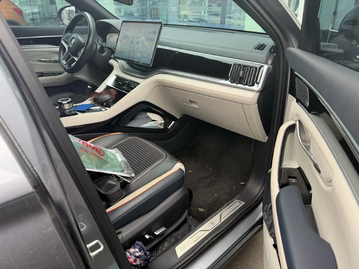 2022 Hyundai Tucson 2.0L 150HP L4 6AT Hybrid,autocango,china used car exporter,china ev exporter,chinese used car exporter,chinese used ev exporter