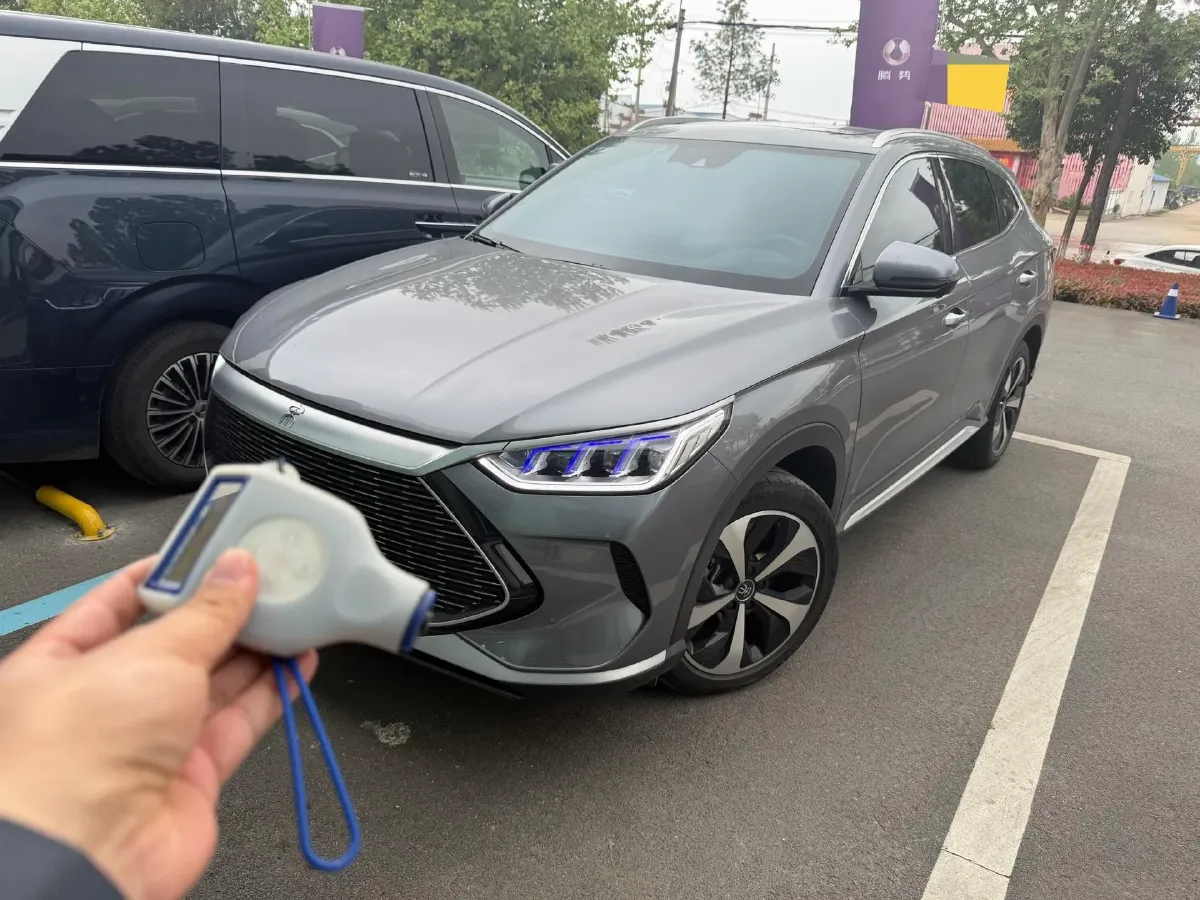 2022 Hyundai Tucson 2.0L 150HP L4 6AT Hybrid,autocango,china used car exporter,china ev exporter,chinese used car exporter,chinese used ev exporter