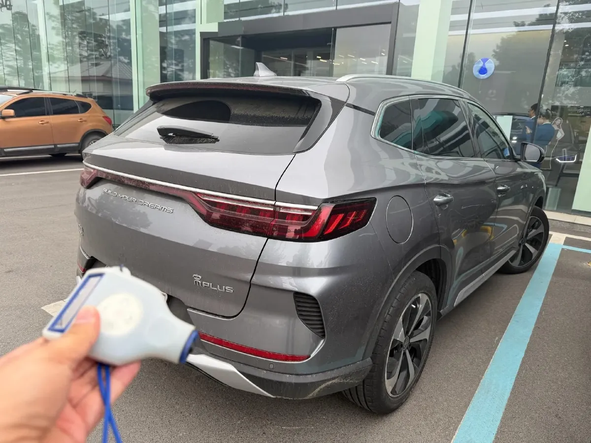2022 Hyundai Tucson 2.0L 150HP L4 6AT Hybrid,autocango,china used car exporter,china ev exporter,chinese used car exporter,chinese used ev exporter