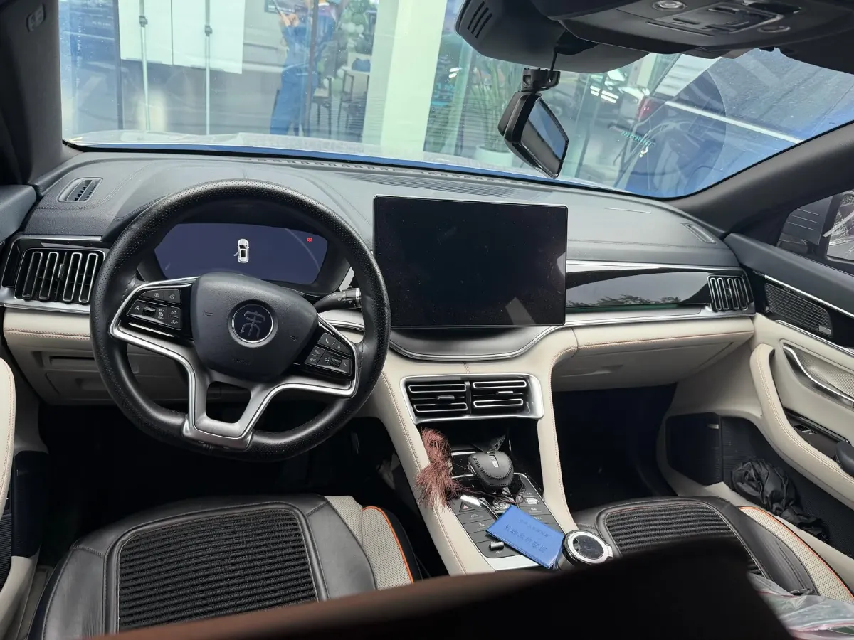 2022 Hyundai Tucson 2.0L 150HP L4 6AT Hybrid,autocango,china used car exporter,china ev exporter,chinese used car exporter,chinese used ev exporter