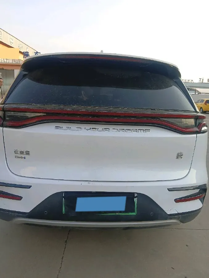 2021 Nissan Teana 2.0T 243HP L4 CVT,autocango,china used car exporter,china ev exporter,chinese used car exporter,chinese used ev exporter