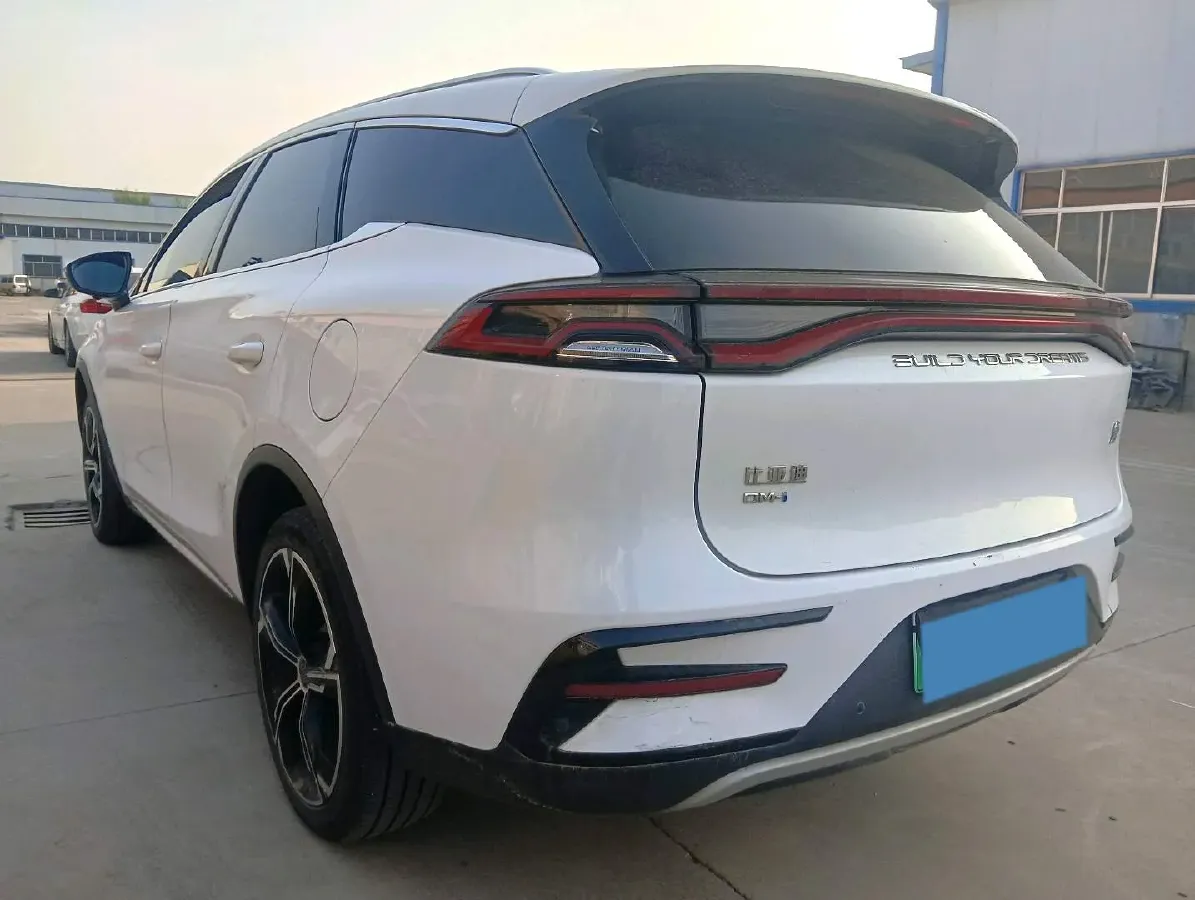 2021 Nissan Teana 2.0T 243HP L4 CVT,autocango,china used car exporter,china ev exporter,chinese used car exporter,chinese used ev exporter