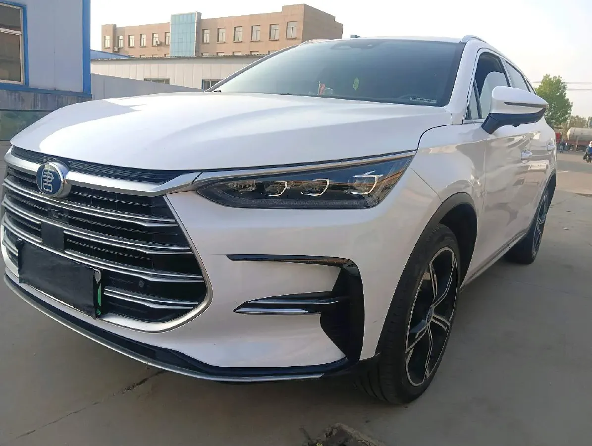 2021 Nissan Teana 2.0T 243HP L4 CVT,autocango,china used car exporter,china ev exporter,chinese used car exporter,chinese used ev exporter