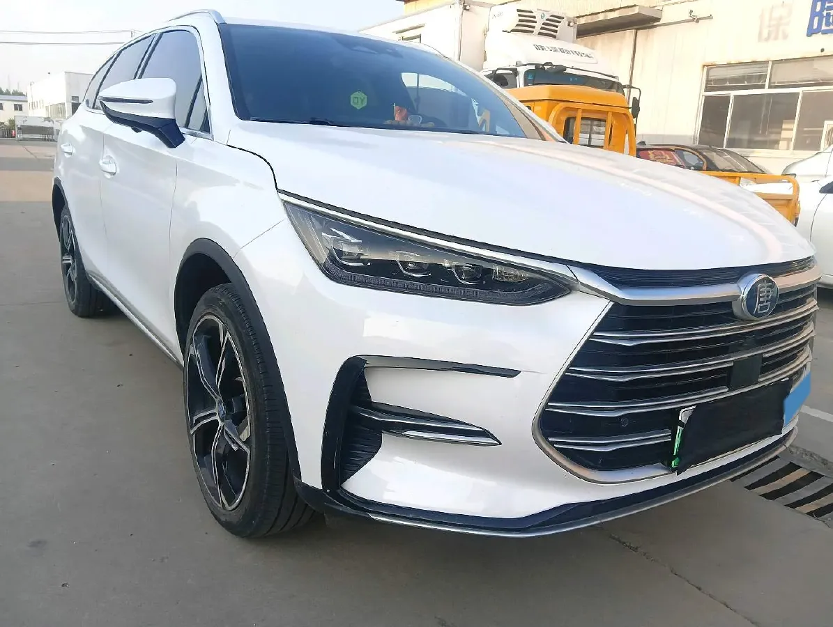2021 Nissan Teana 2.0T 243HP L4 CVT,autocango,china used car exporter,china ev exporter,chinese used car exporter,chinese used ev exporter