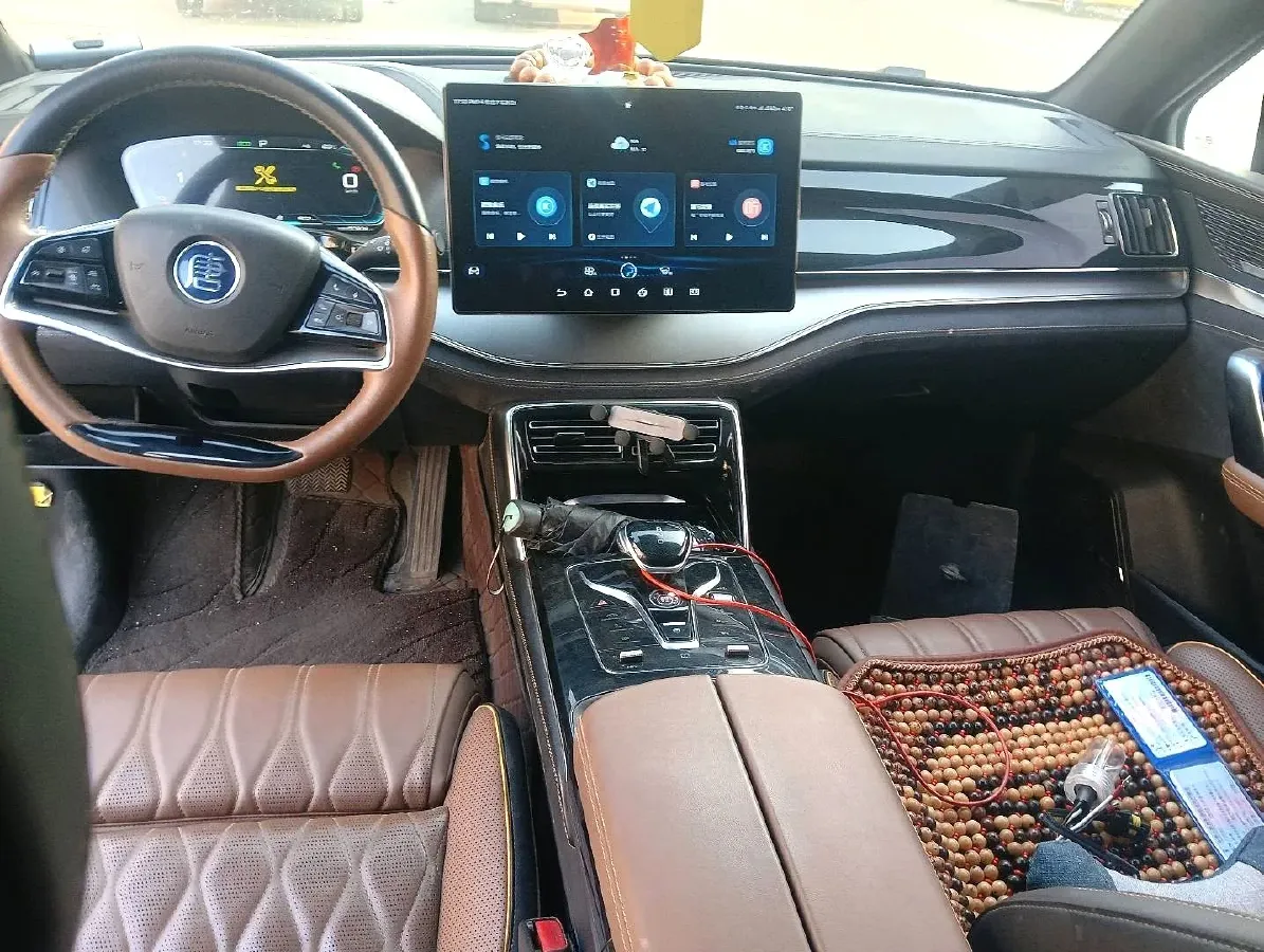 2021 Nissan Teana 2.0T 243HP L4 CVT,autocango,china used car exporter,china ev exporter,chinese used car exporter,chinese used ev exporter