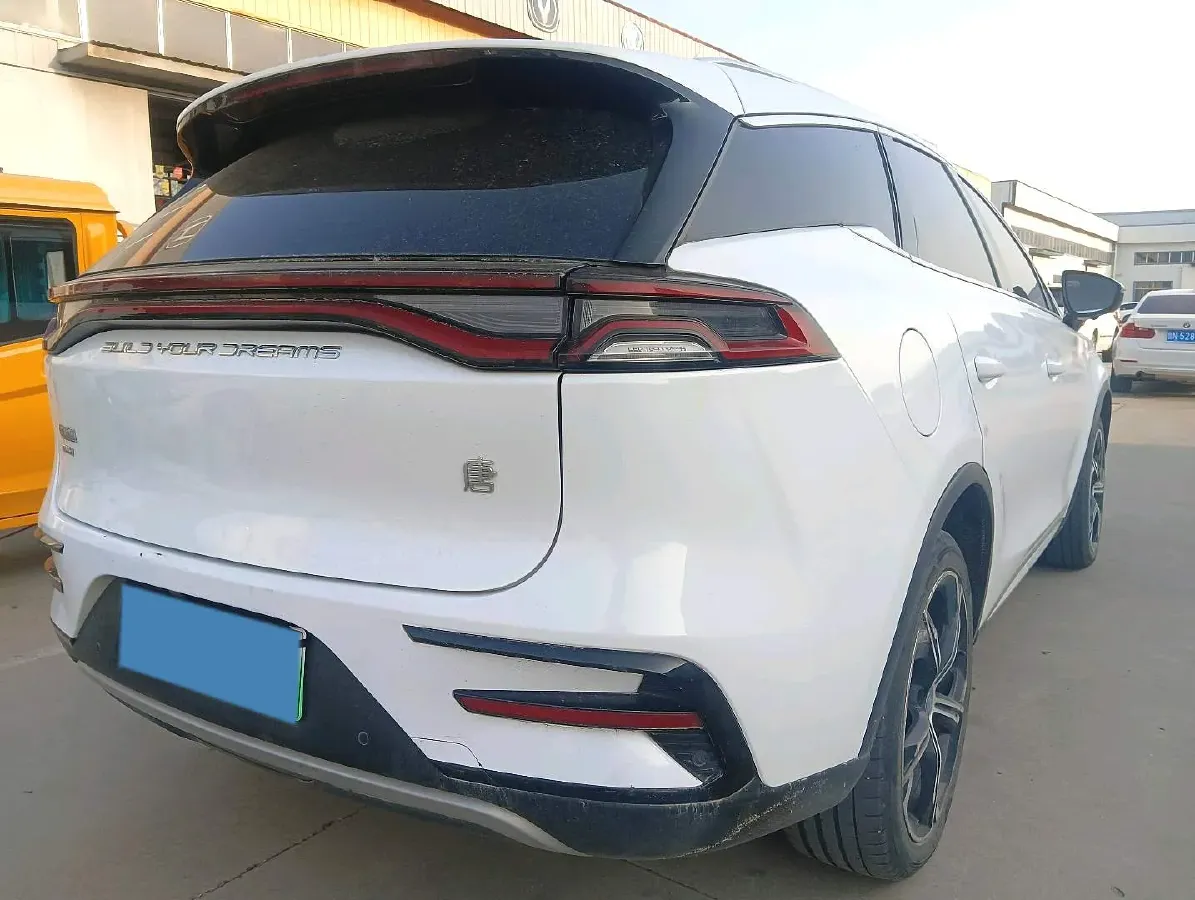 2021 Nissan Teana 2.0T 243HP L4 CVT,autocango,china used car exporter,china ev exporter,chinese used car exporter,chinese used ev exporter