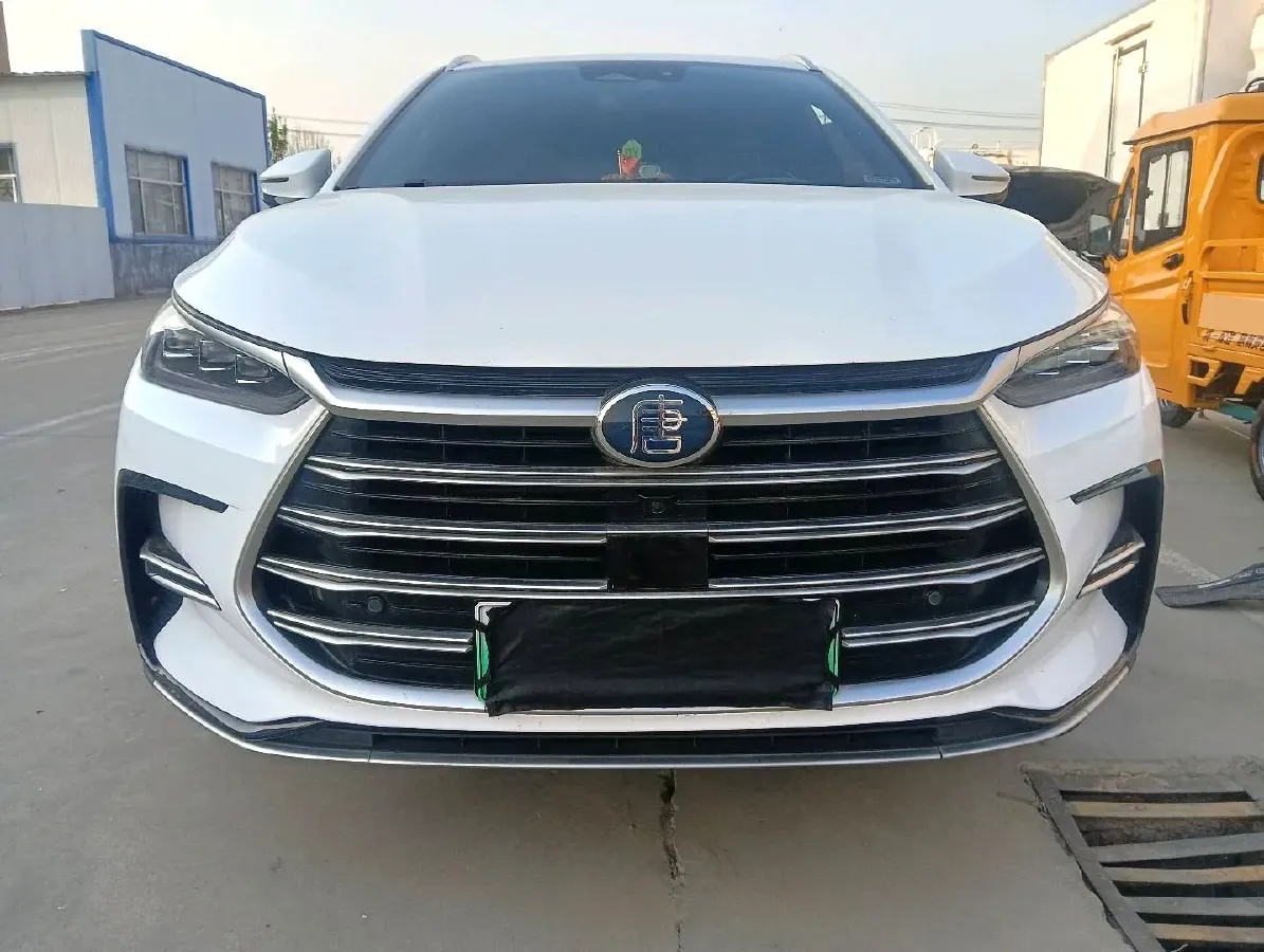 2021 Nissan Teana 2.0T 243HP L4 CVT,autocango,china used car exporter,china ev exporter,chinese used car exporter,chinese used ev exporter