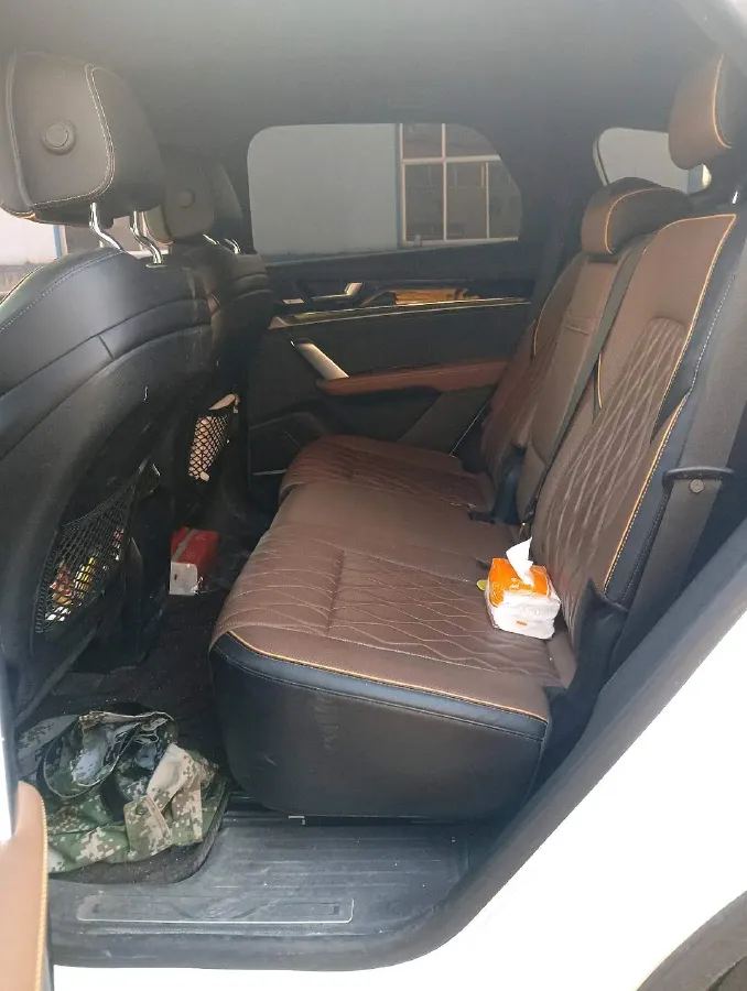 2021 Nissan Teana 2.0T 243HP L4 CVT,autocango,china used car exporter,china ev exporter,chinese used car exporter,chinese used ev exporter