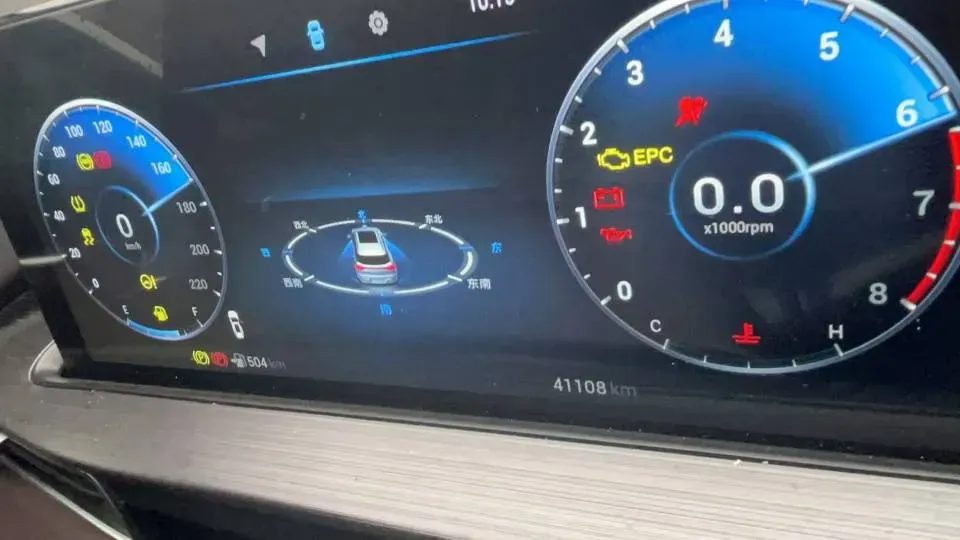 2023 Chery Tiggo 7 1.5T 156HP L4 6MT,autocango,china used car exporter,china ev exporter,chinese used car exporter,chinese used ev exporter