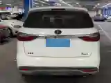 2018 BYD Song MAX 1.5T 154HP L4 6DCT