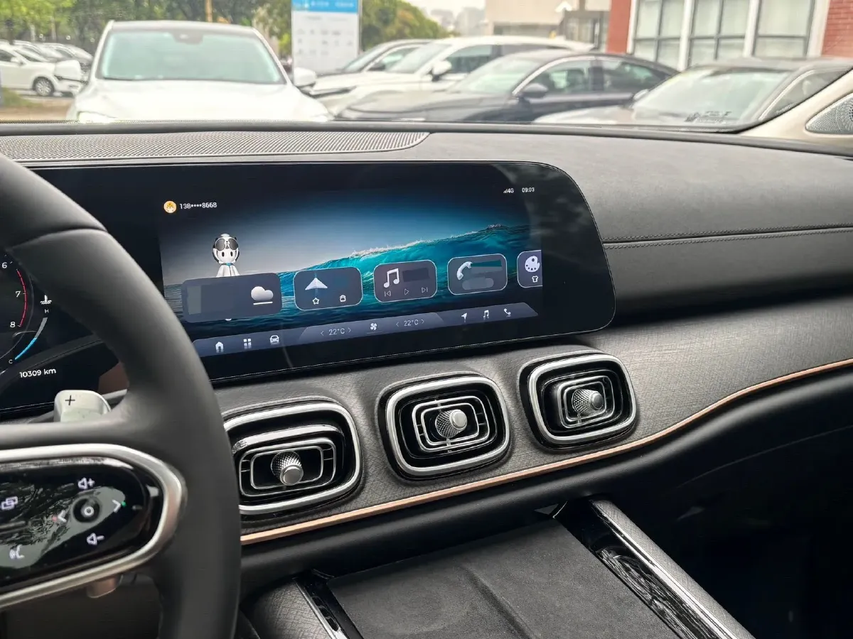 2023 Chery Tiggo 9 2.0T 261HP L4 7DCT,autocango,china used car exporter,china ev exporter,chinese used car exporter,chinese used ev exporter