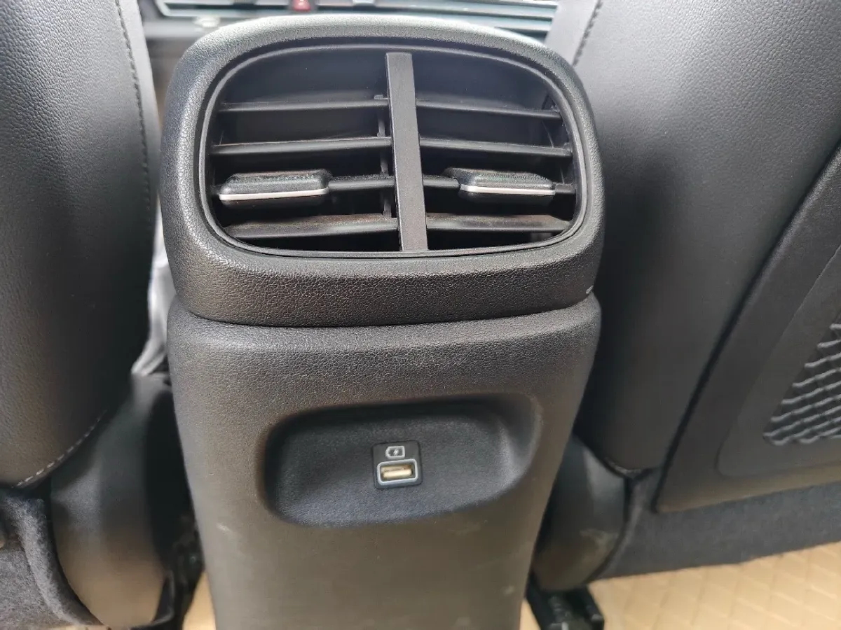 2022 Hyundai Elantra 1.5L 115HP L4 CVT,autocango,china used car exporter,china ev exporter,chinese used car exporter,chinese used ev exporter