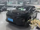 2025 LI L6 2025 LI L6,autocango,china used car exporter,china ev exporter,chinese used car exporter,chinese used ev exporter