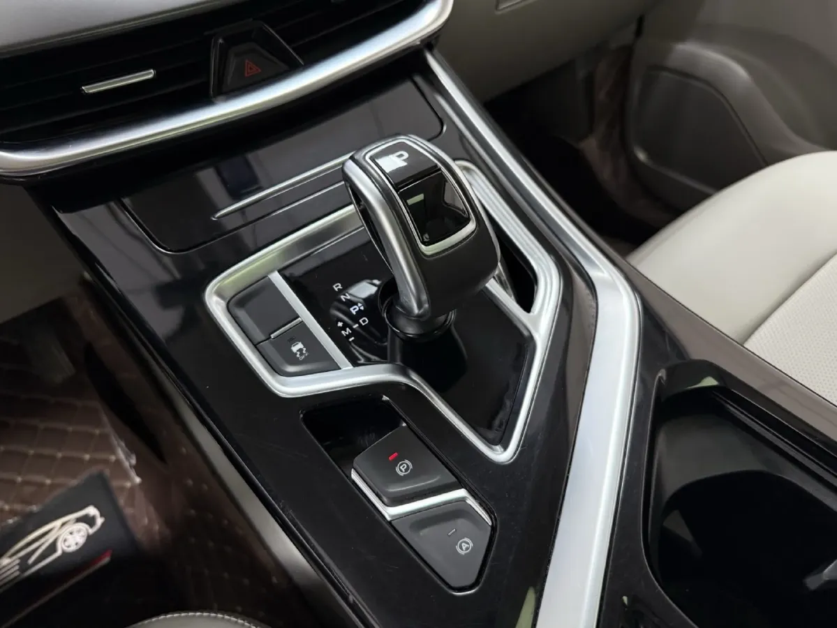 2019 Geely JiaJi 1.8T 184HP L4 6AT,autocango,china used car exporter,china ev exporter,chinese used car exporter,chinese used ev exporter