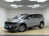 2019 GEELY JIAJI,autocango,china used car exporter,china ev exporter,chinese used car exporter,chinese used ev exporter