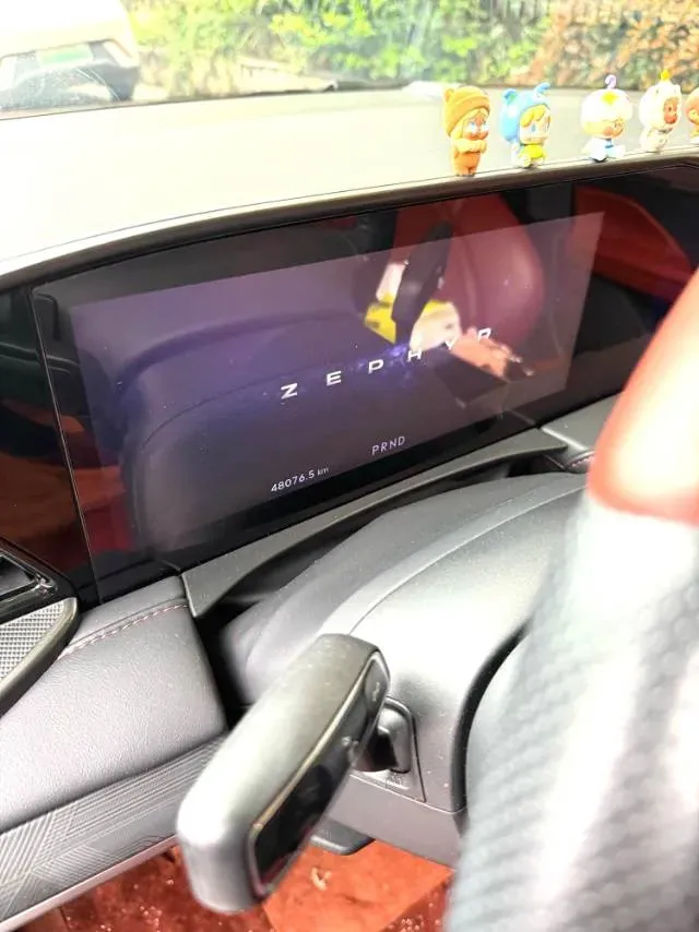 2022 Lincoln Z 2.0T 246HP L4 8AT,autocango,china used car exporter,china ev exporter,chinese used car exporter,chinese used ev exporter