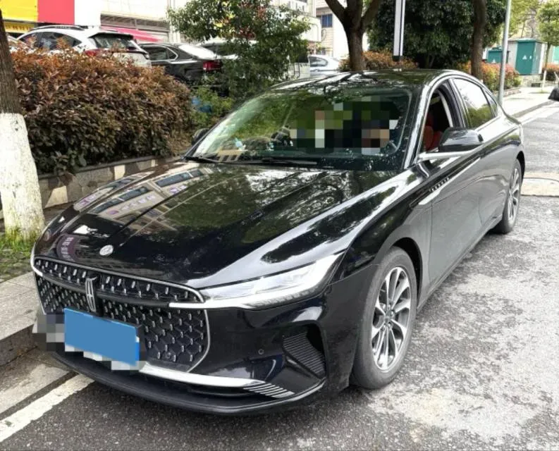 2022 Lincoln Z 2.0T 246HP L4 8AT,autocango,china used car exporter,china ev exporter,chinese used car exporter,chinese used ev exporter