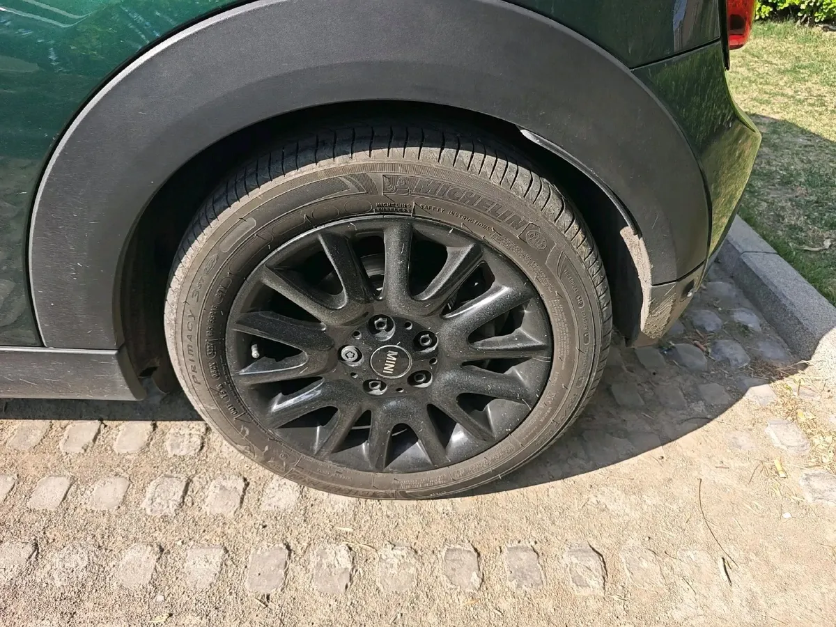 2018 Mazda CX-5 2.5L 196HP L4 6AT,autocango,china used car exporter,china ev exporter,chinese used car exporter,chinese used ev exporter