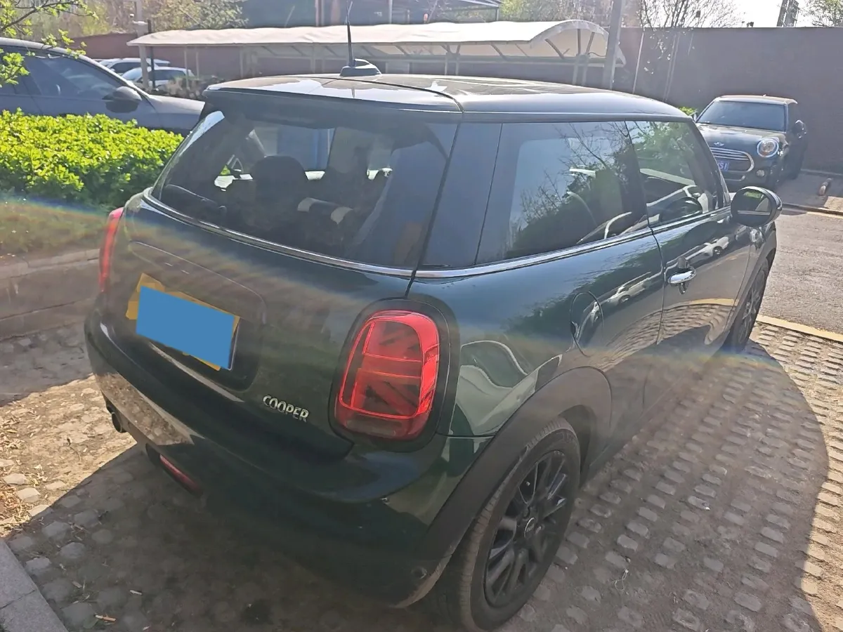 2018 Mazda CX-5 2.5L 196HP L4 6AT,autocango,china used car exporter,china ev exporter,chinese used car exporter,chinese used ev exporter