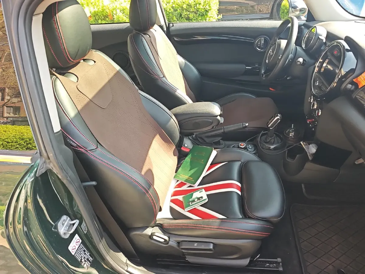 2018 Mazda CX-5 2.5L 196HP L4 6AT,autocango,china used car exporter,china ev exporter,chinese used car exporter,chinese used ev exporter