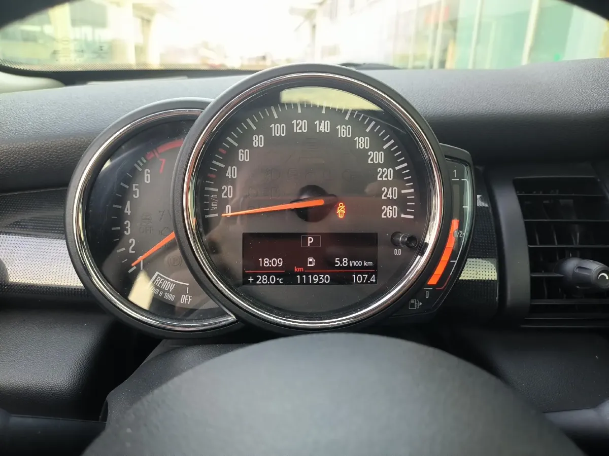 2018 Mazda CX-5 2.5L 196HP L4 6AT,autocango,china used car exporter,china ev exporter,chinese used car exporter,chinese used ev exporter