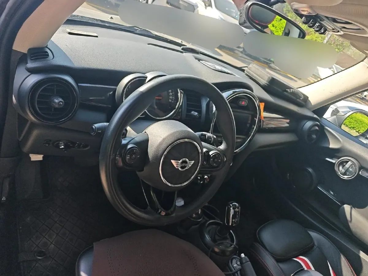 2018 Mazda CX-5 2.5L 196HP L4 6AT,autocango,china used car exporter,china ev exporter,chinese used car exporter,chinese used ev exporter