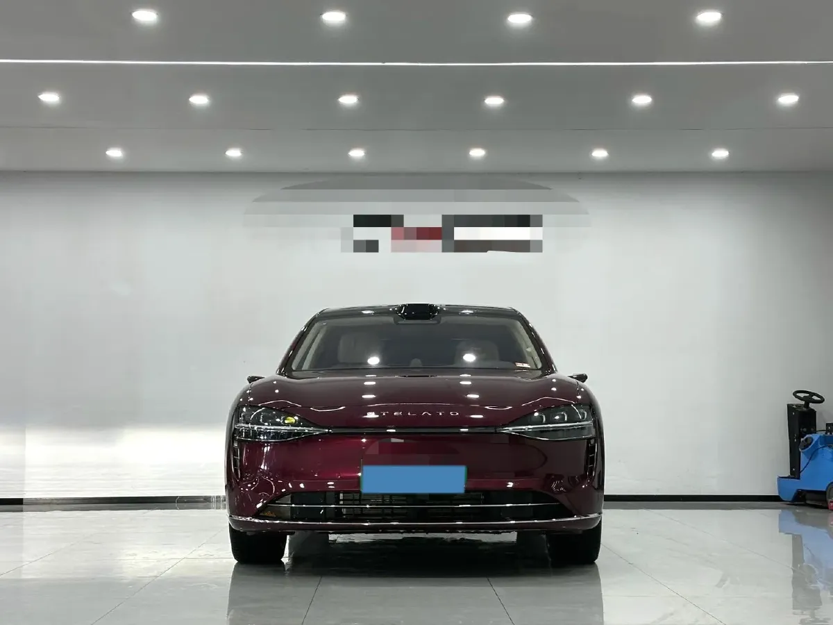 2024 HIMA Stelato S9 BEV 100KWH,autocango,china used car exporter,china ev exporter,chinese used car exporter,chinese used ev exporter