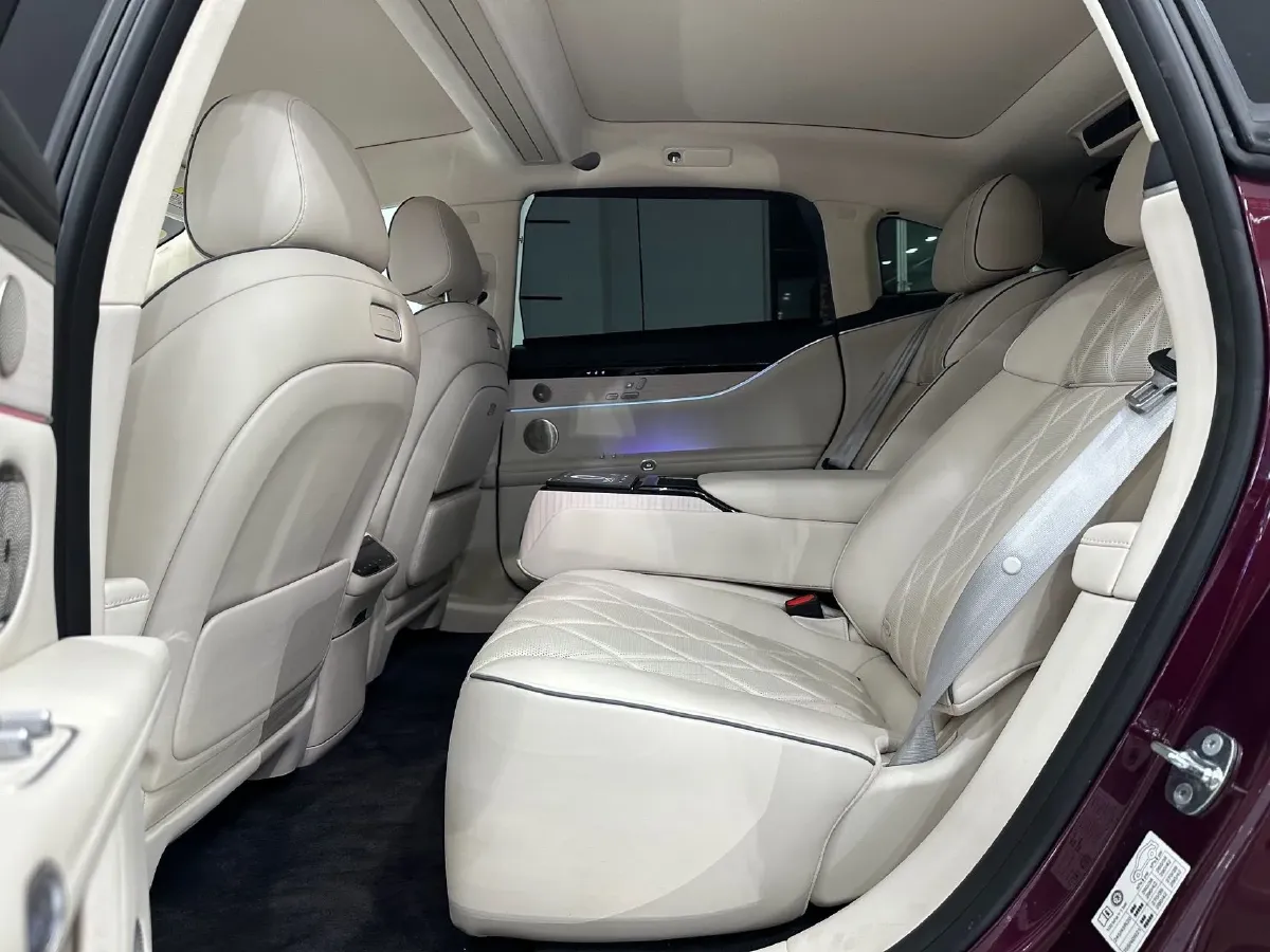 2024 HIMA Stelato S9 BEV 100KWH,autocango,china used car exporter,china ev exporter,chinese used car exporter,chinese used ev exporter