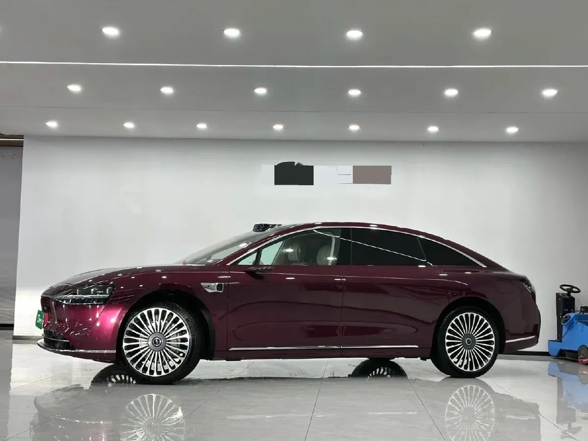 2024 HIMA Stelato S9 BEV 100KWH,autocango,china used car exporter,china ev exporter,chinese used car exporter,chinese used ev exporter